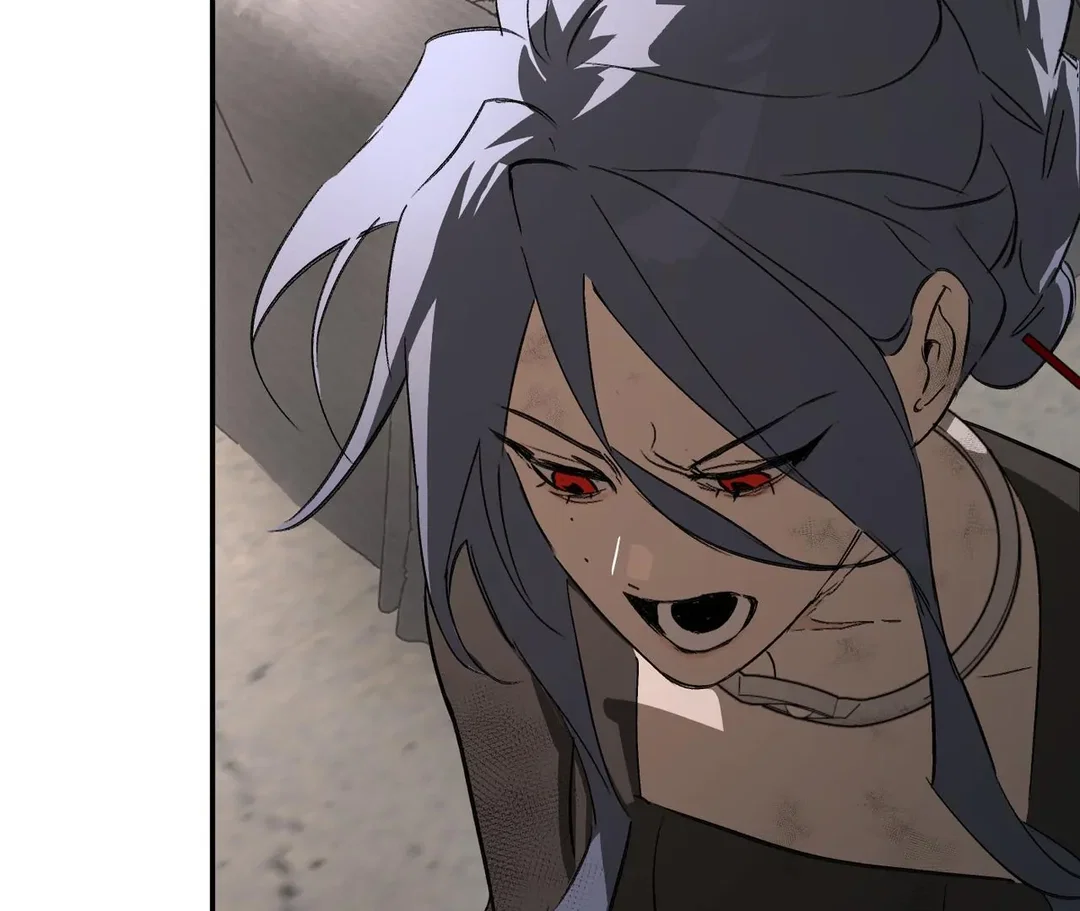 Chapter 36 - Image 70