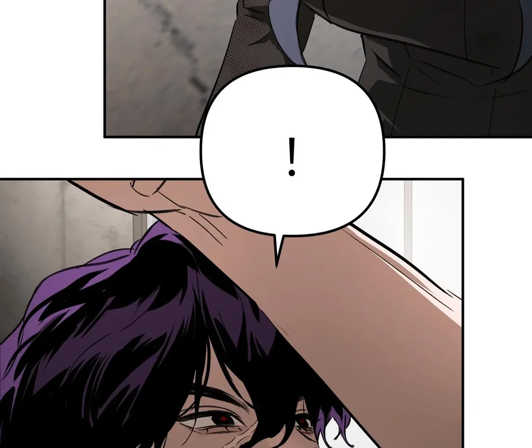 Chapter 36 - Image 71