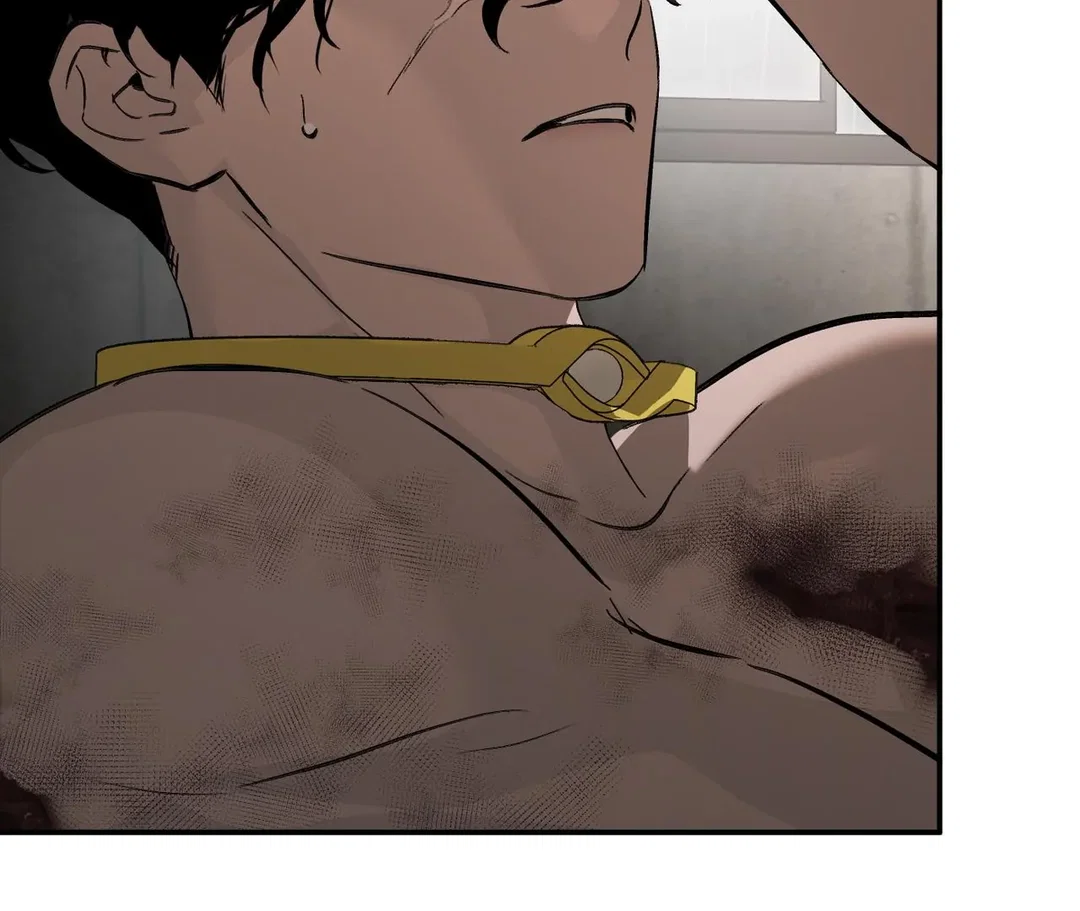 Chapter 36 - Image 72