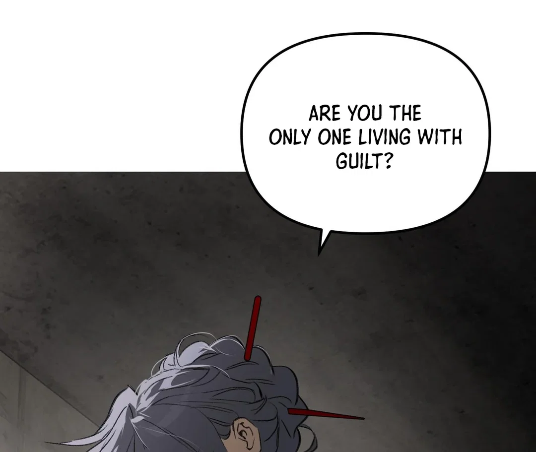 Chapter 36 - Image 73