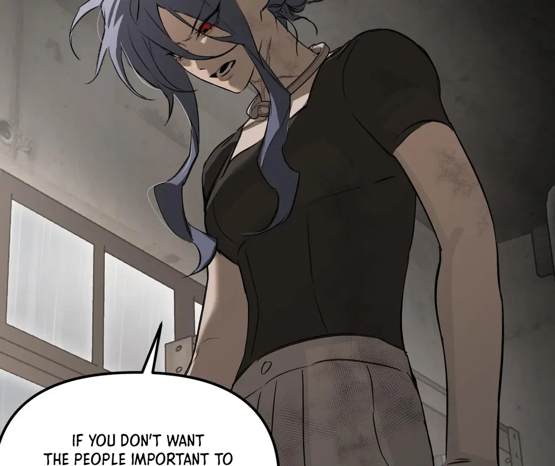 Chapter 36 - Image 74