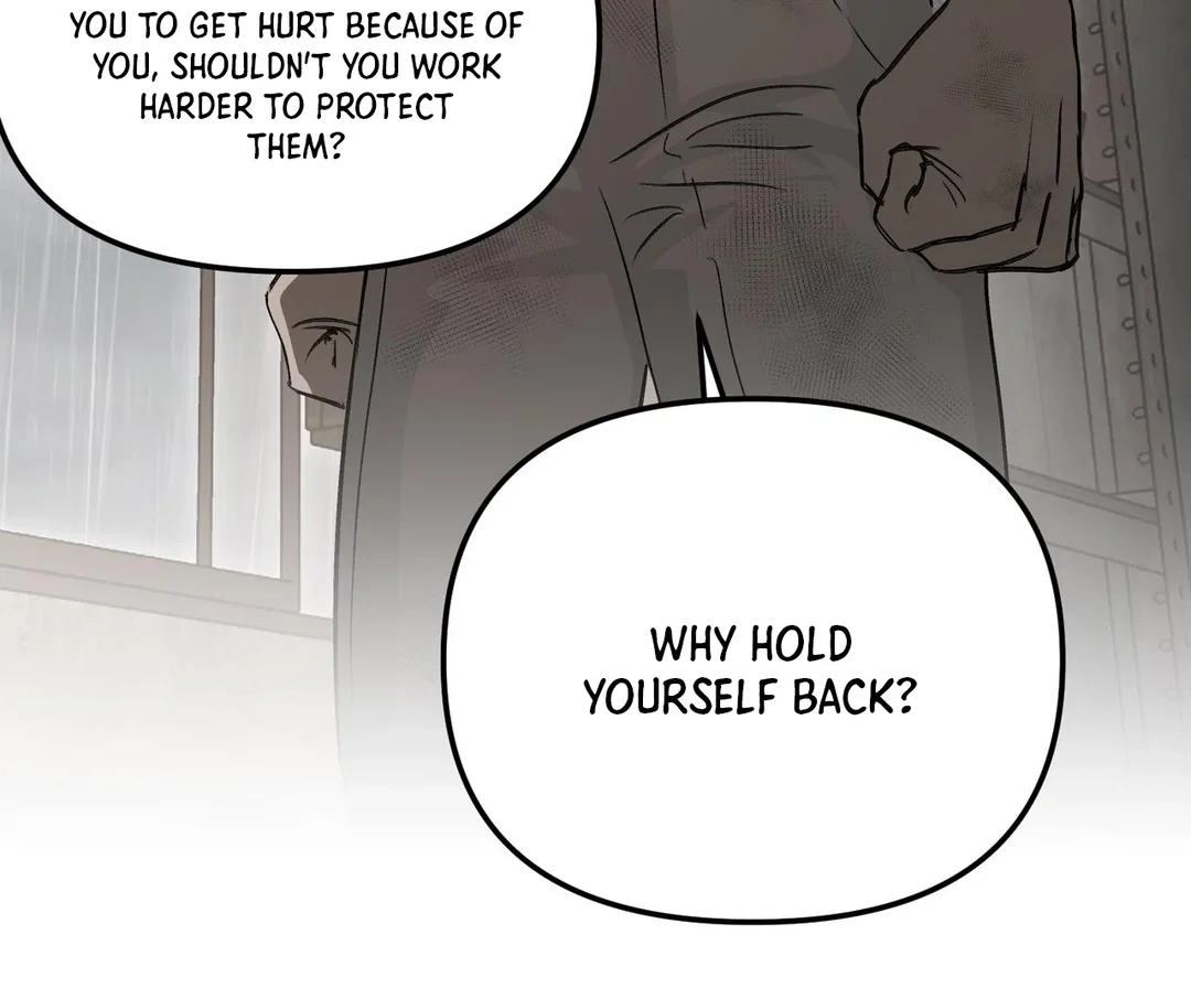 Chapter 36 - Image 75