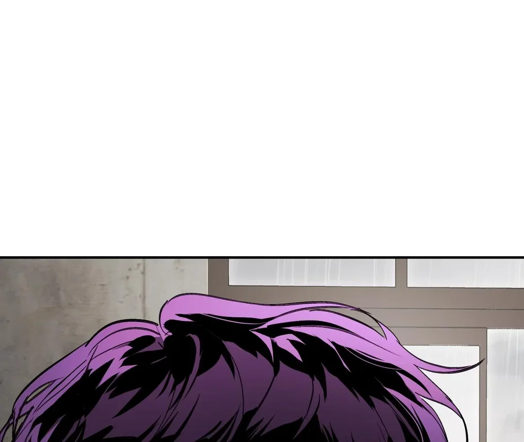 Chapter 36 - Image 76