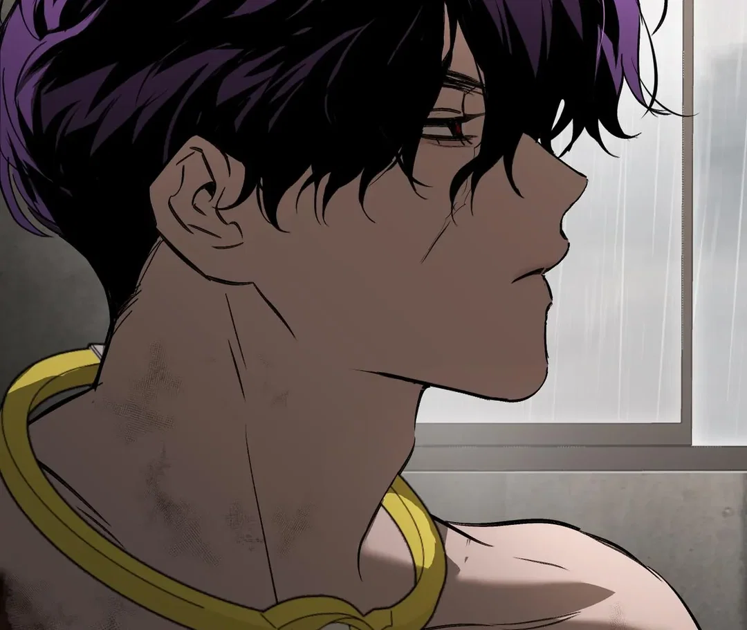 Chapter 36 - Image 77