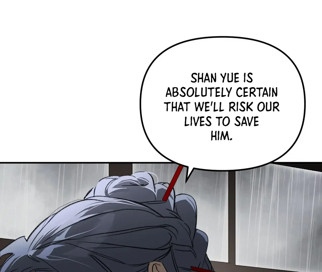 Chapter 36 - Image 79