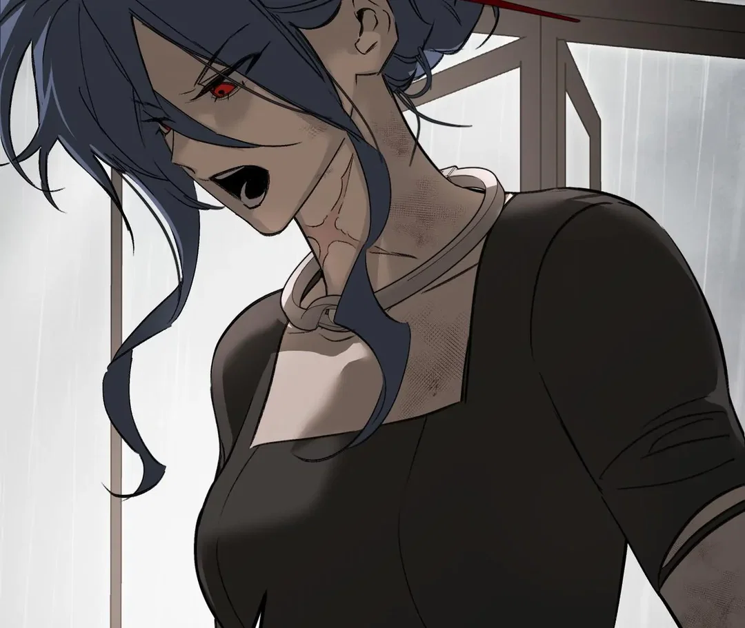 Chapter 36 - Image 80