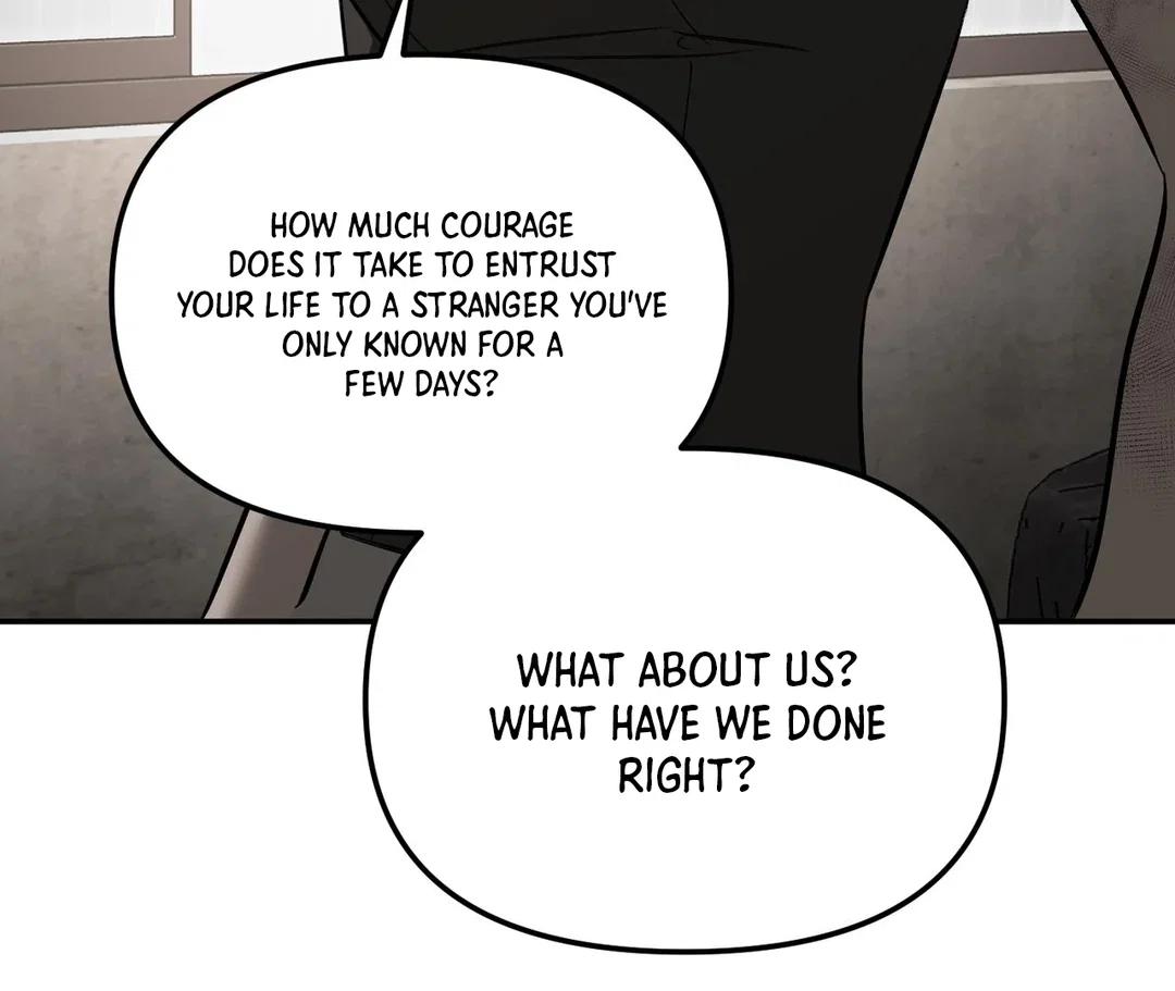 Chapter 36 - Image 81