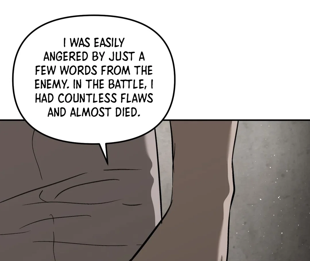 Chapter 36 - Image 82