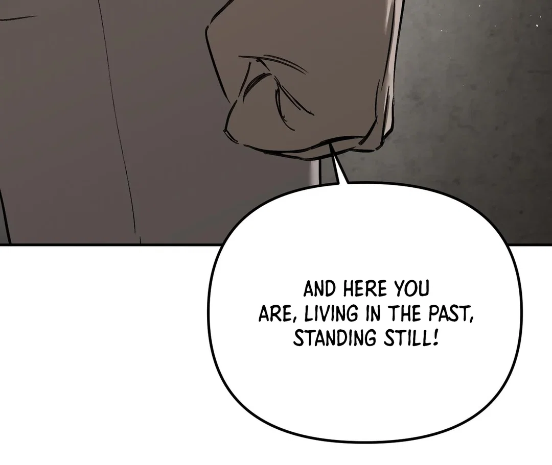 Chapter 36 - Image 83