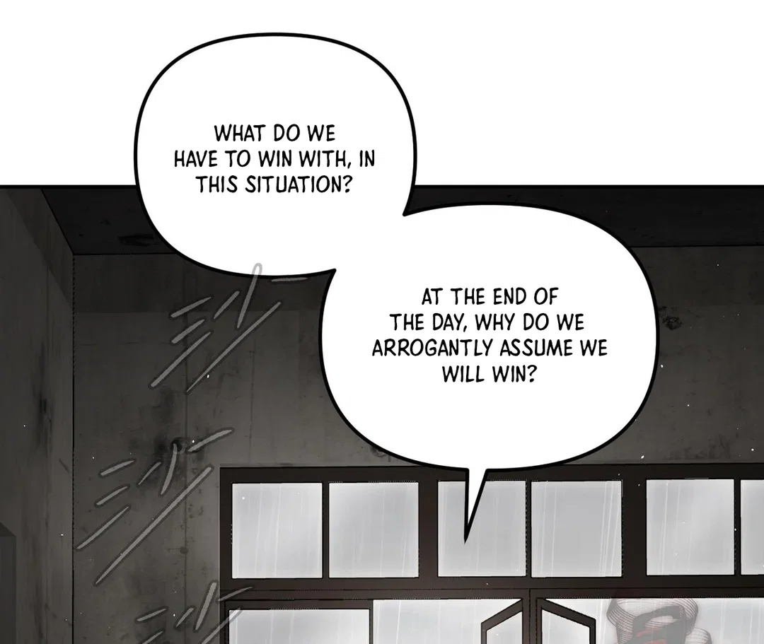 Chapter 36 - Image 84