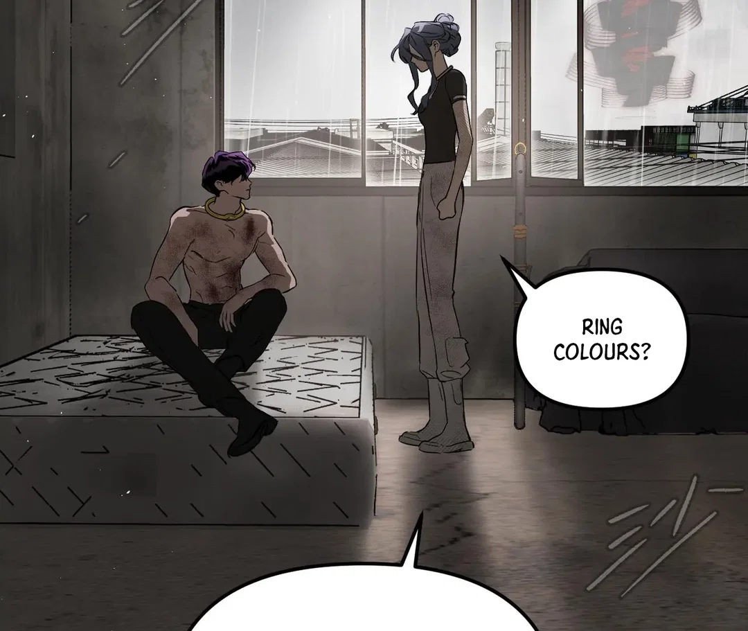 Chapter 36 - Image 85