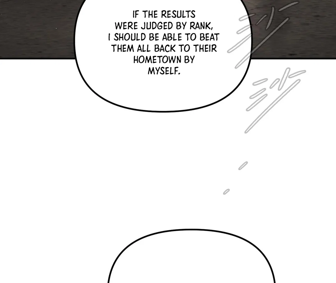 Chapter 36 - Image 86