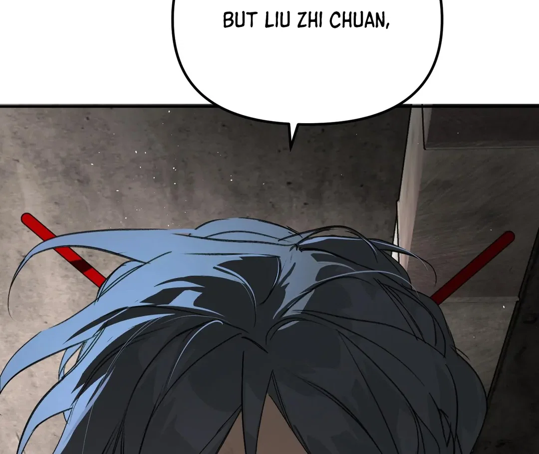 Chapter 36 - Image 87