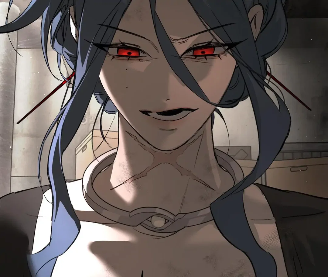 Chapter 36 - Image 88