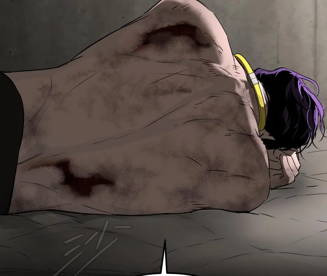 Chapter 36 - Image 9