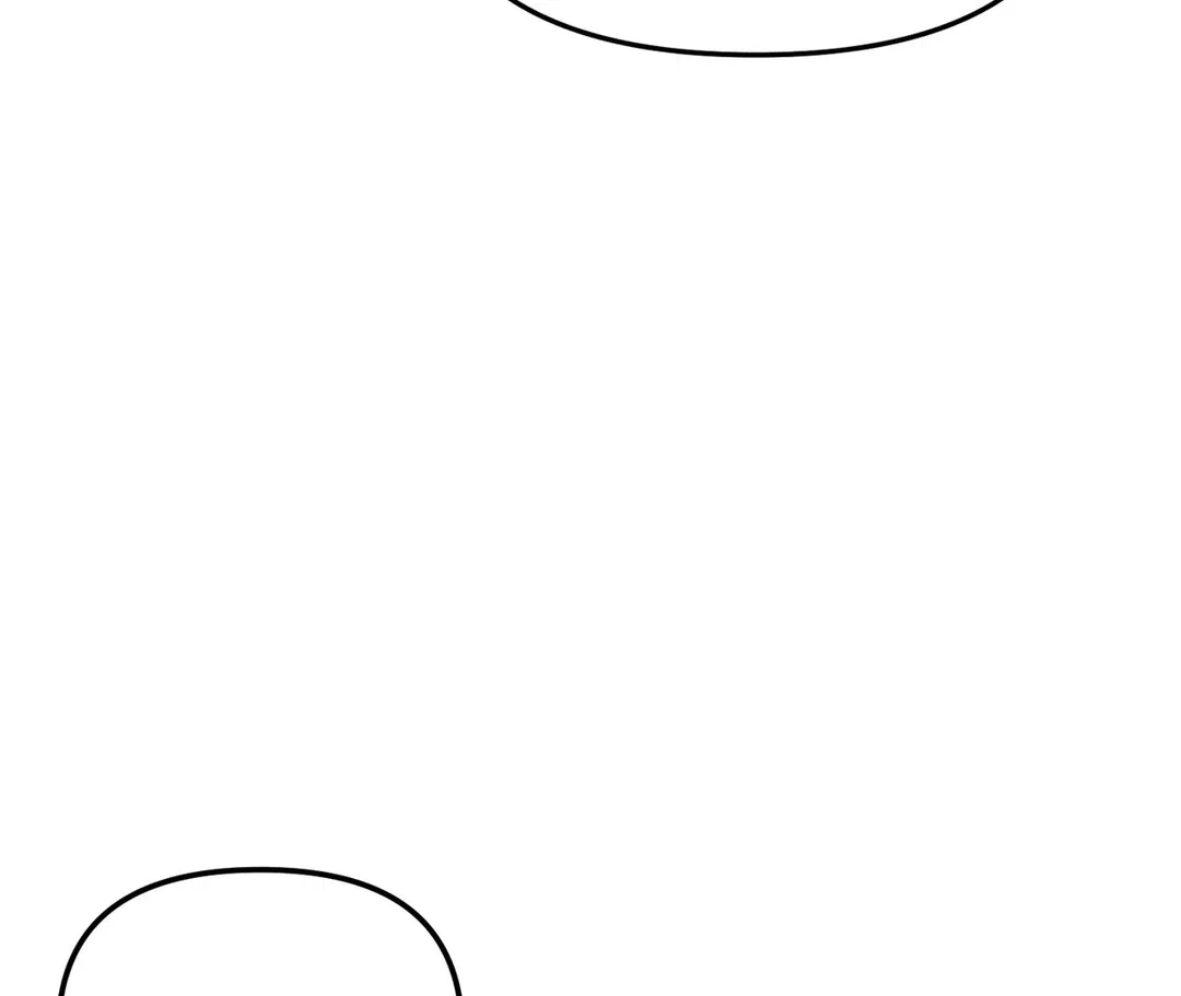 Chapter 36 - Image 90