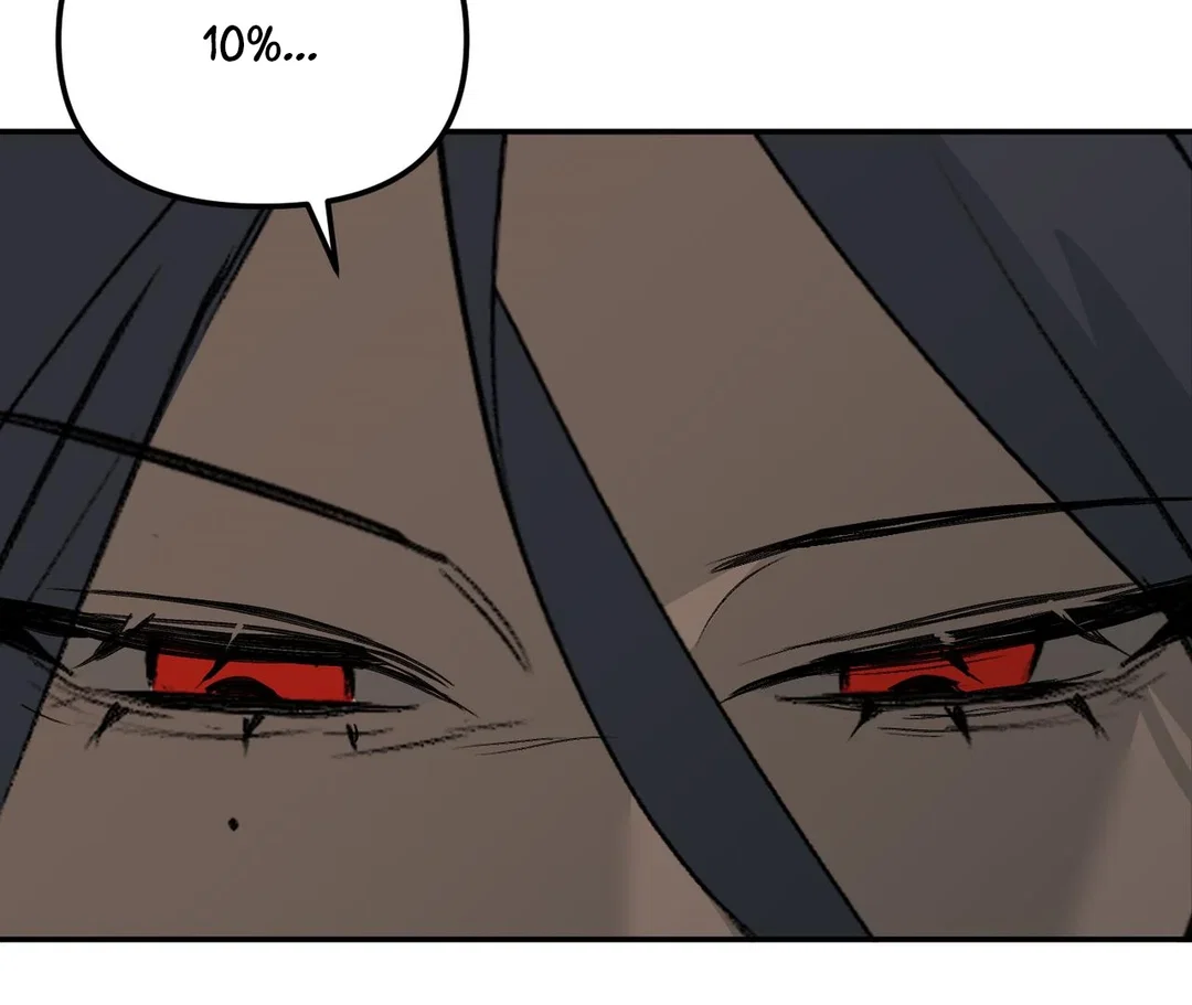 Chapter 36 - Image 91