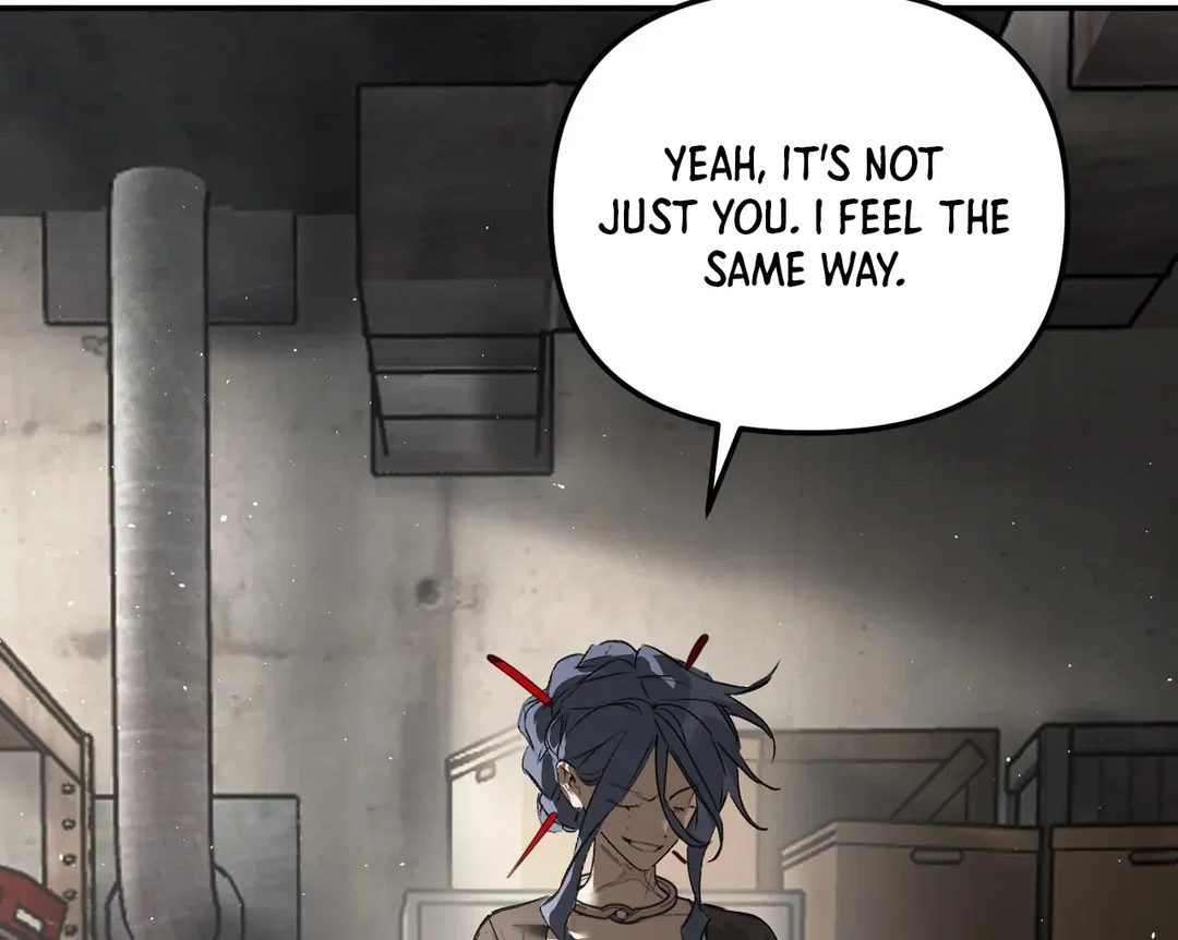 Chapter 36 - Image 93