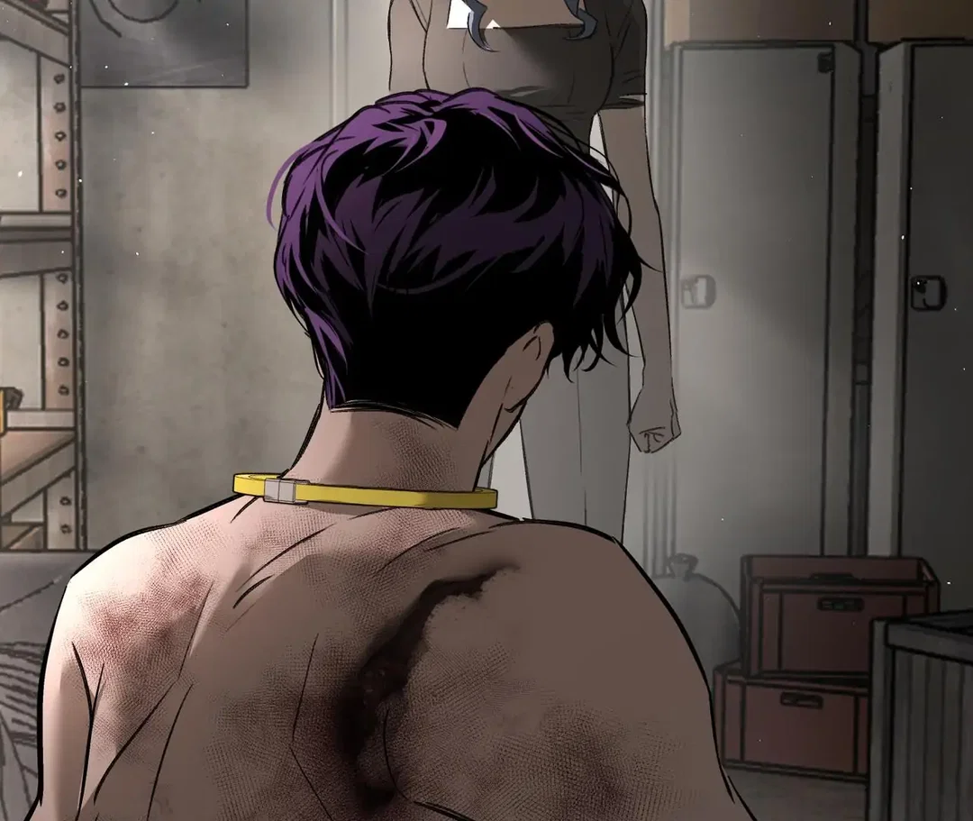 Chapter 36 - Image 94