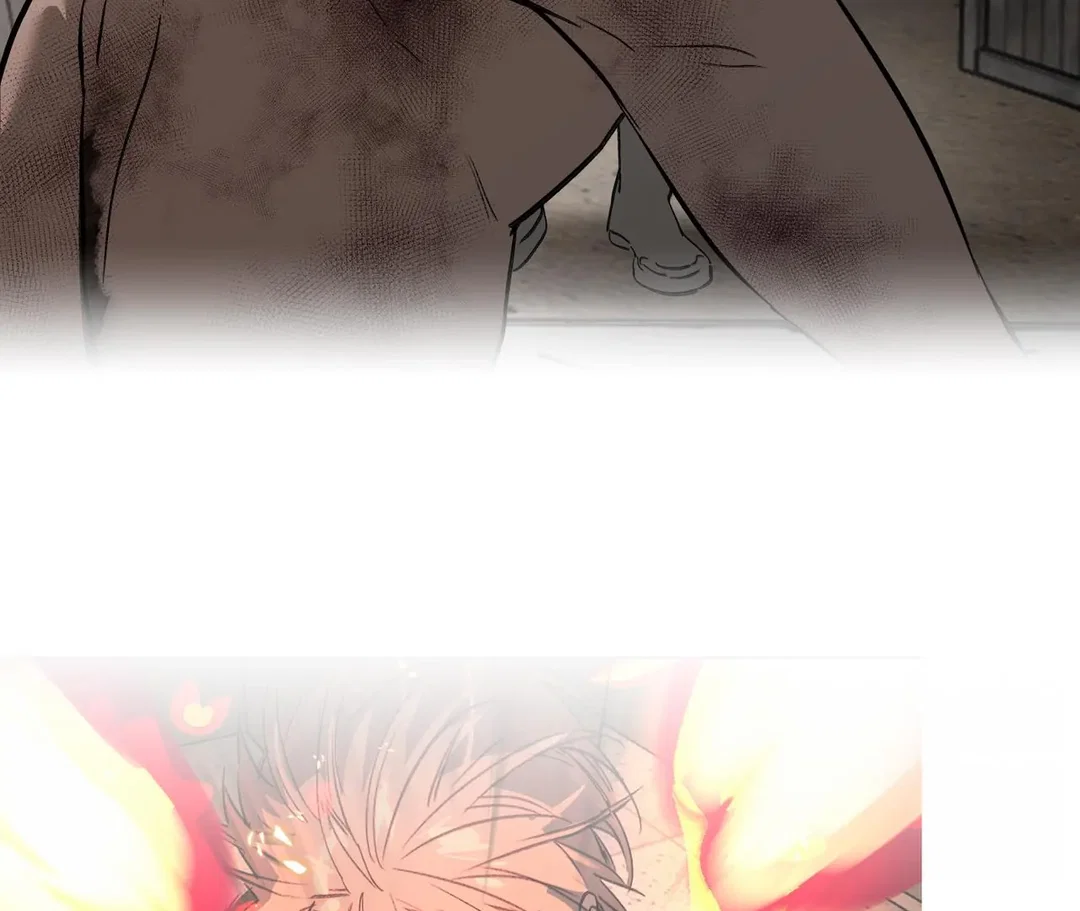 Chapter 36 - Image 95