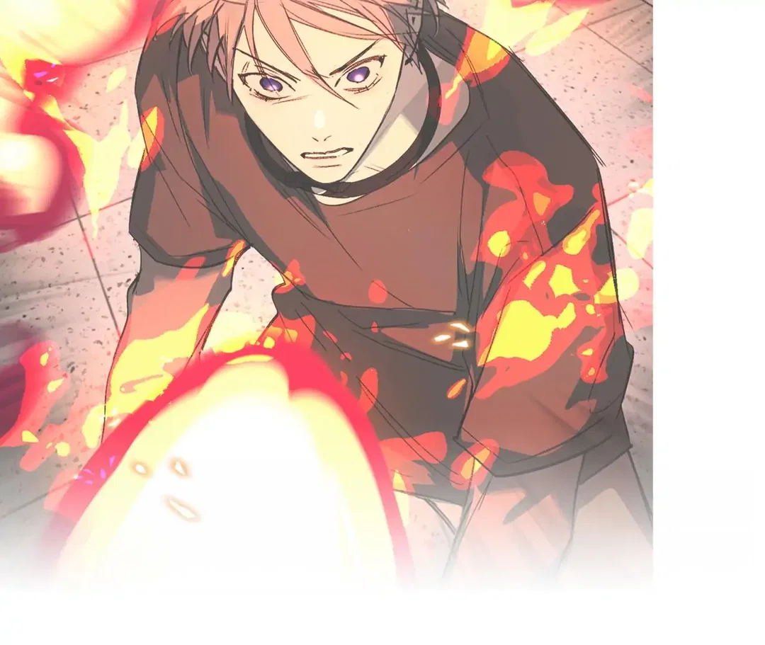 Chapter 36 - Image 96