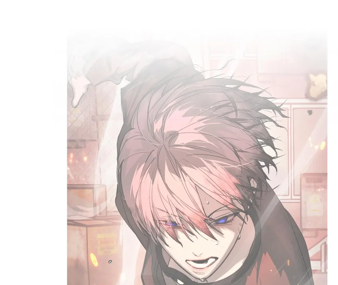 Chapter 36 - Image 97