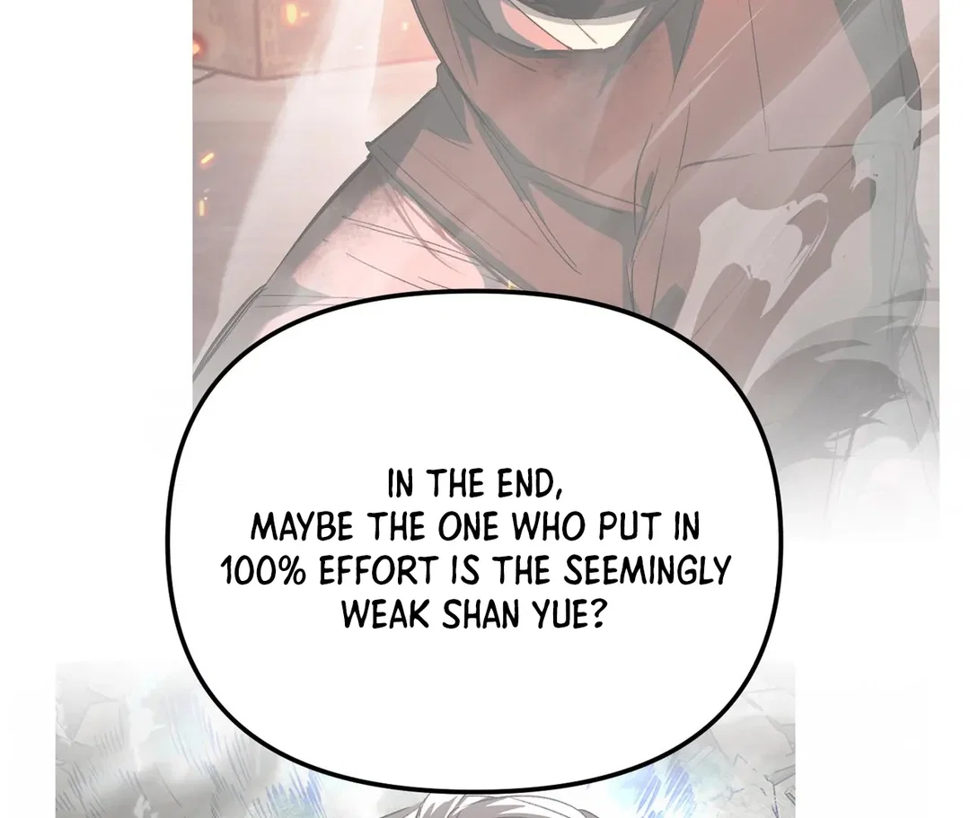 Chapter 36 - Image 98