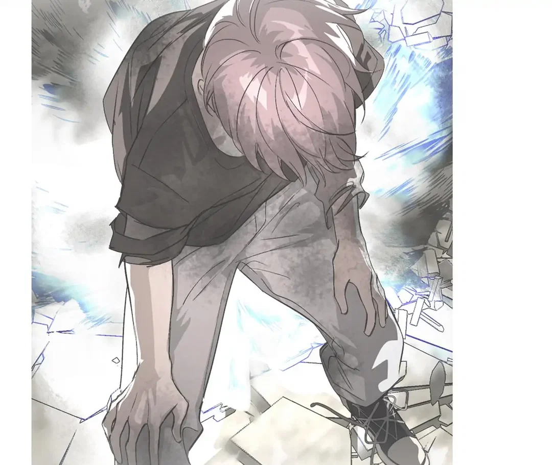 Chapter 36 - Image 99