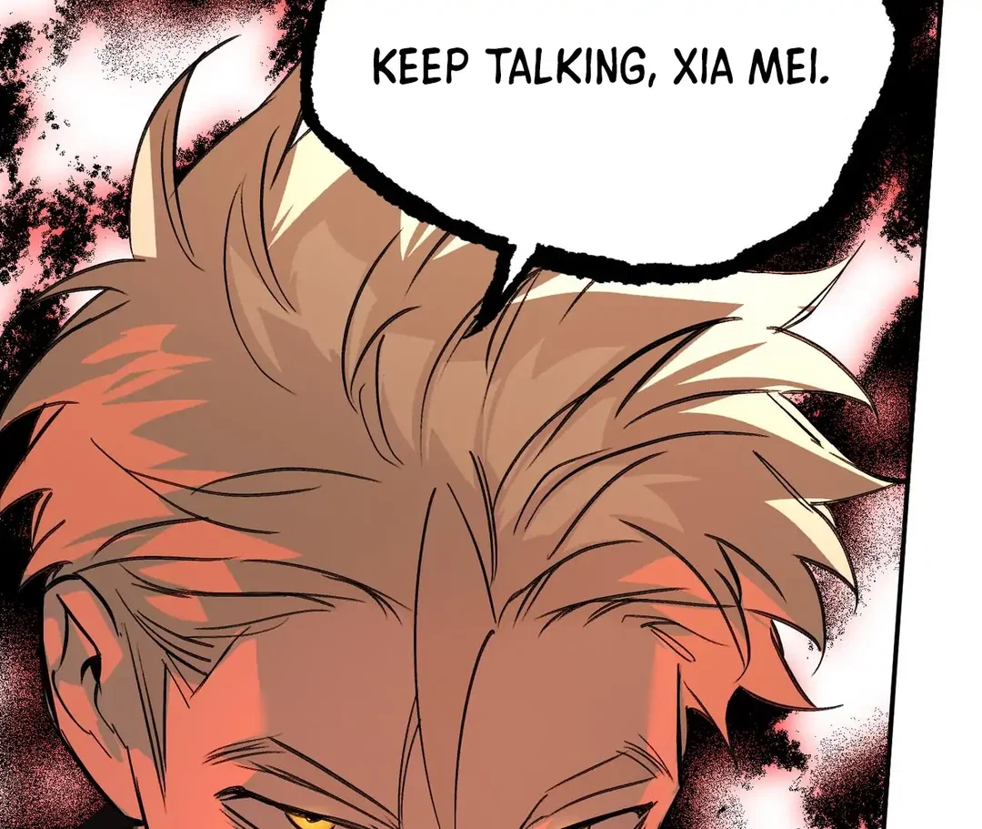 Chapter 37 - Image 10