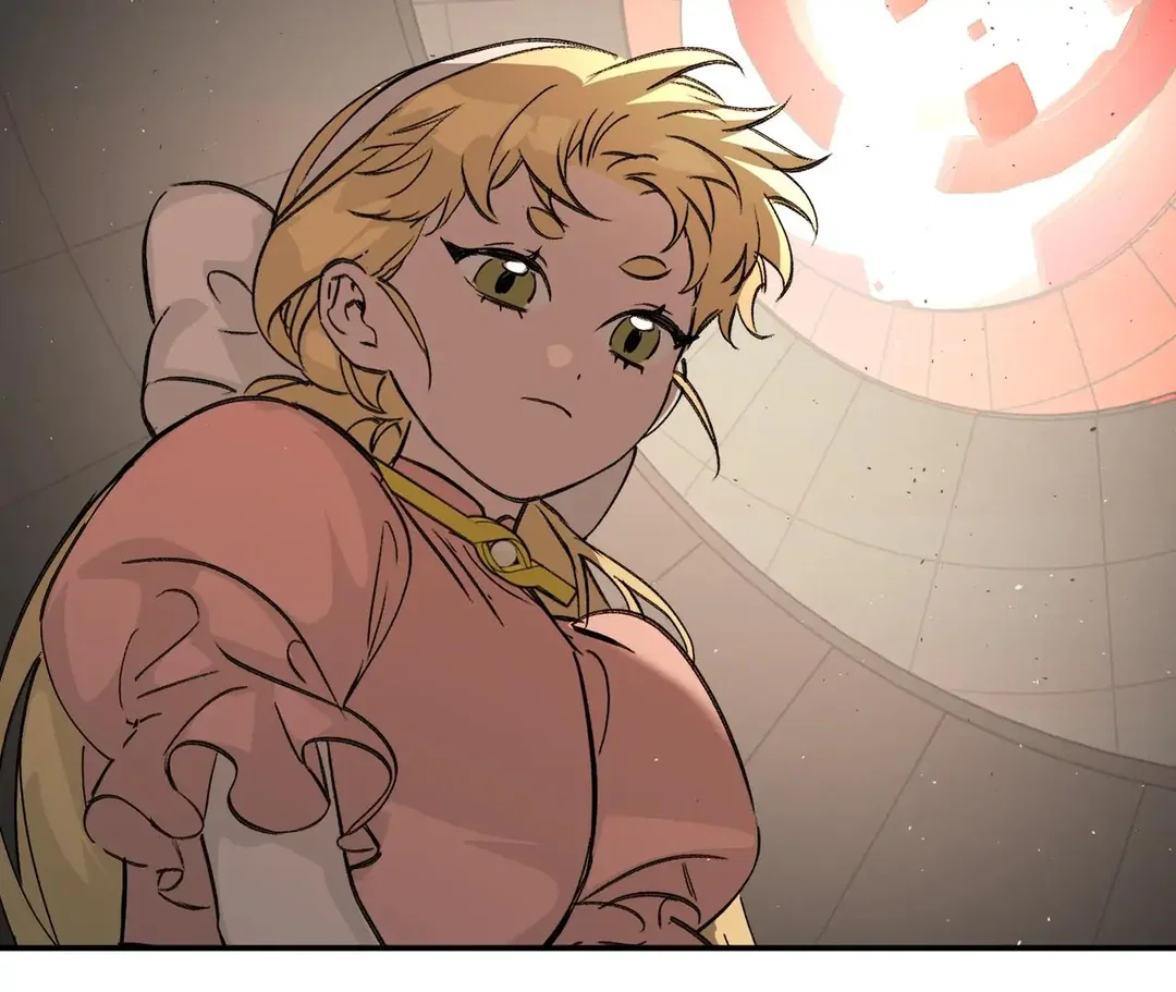 Chapter 37 - Image 100