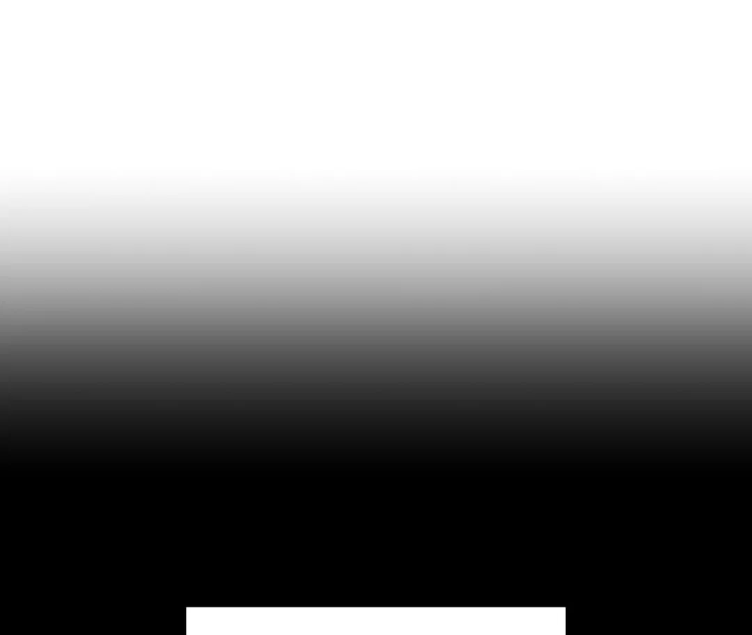 Chapter 37 - Image 101