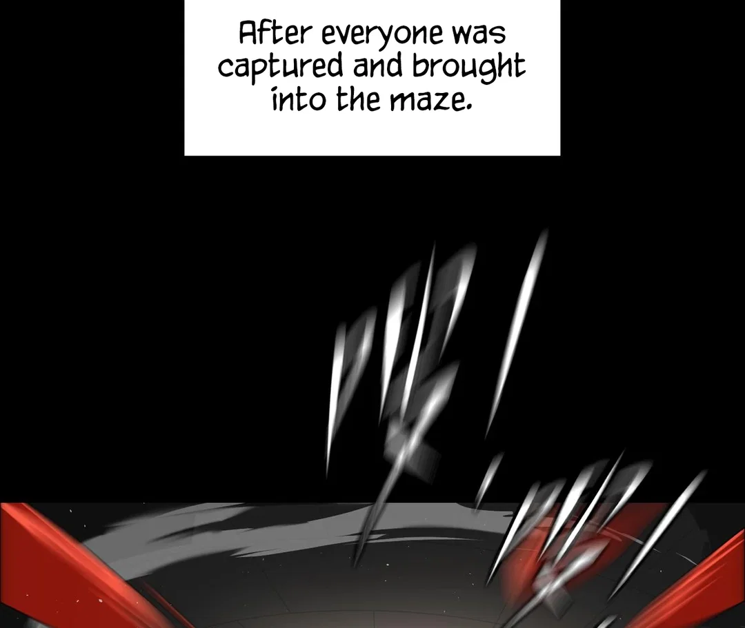 Chapter 37 - Image 102