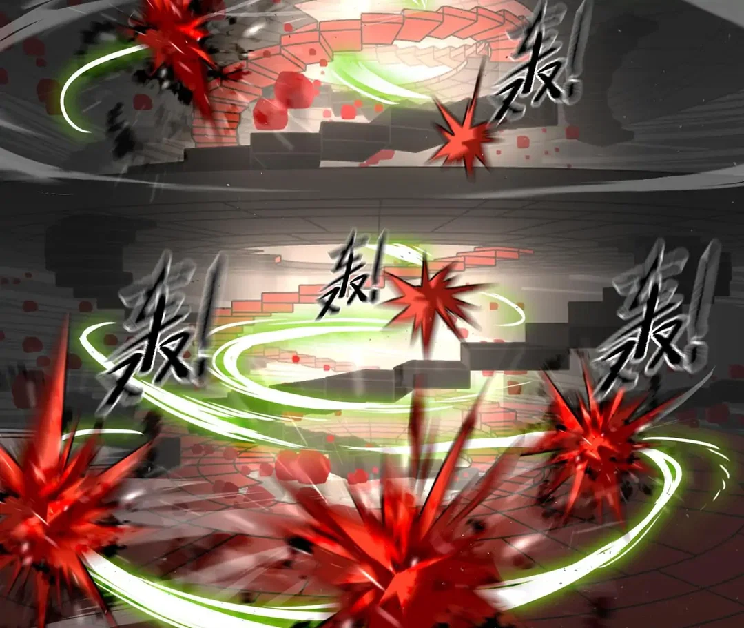 Chapter 37 - Image 105