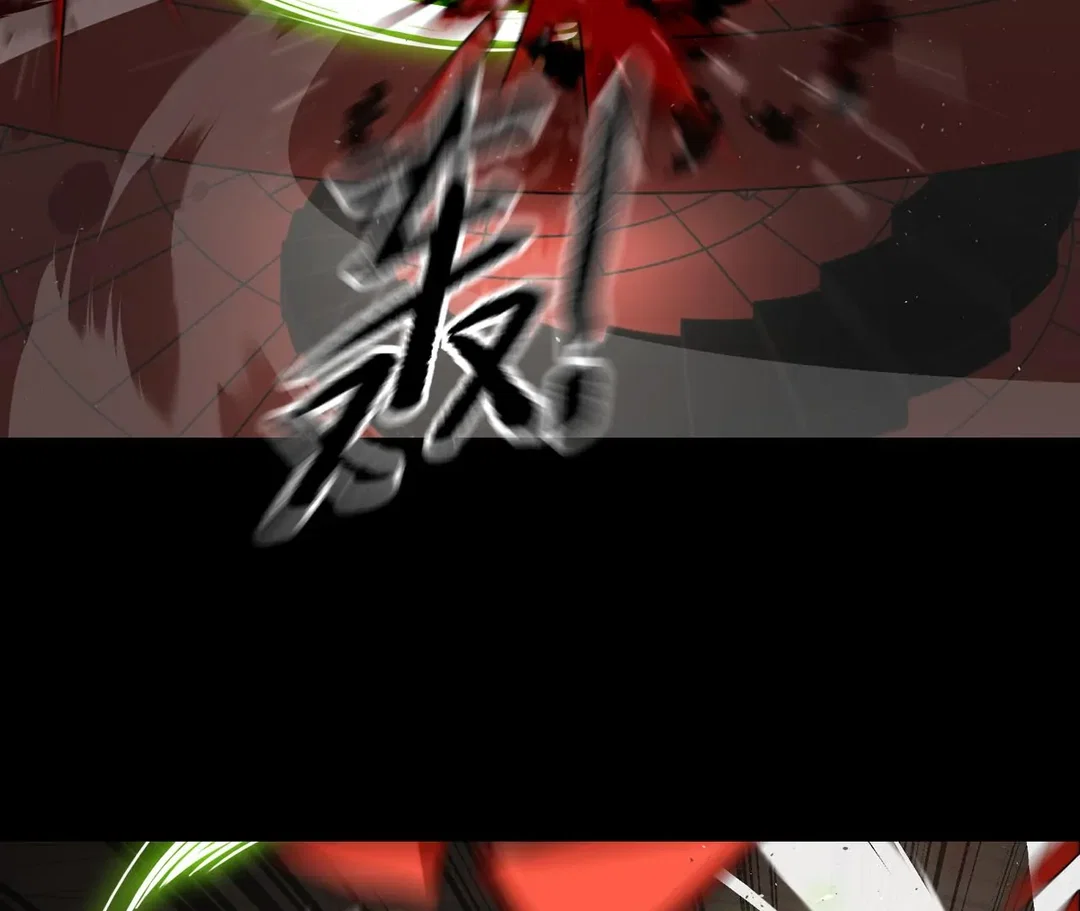 Chapter 37 - Image 106