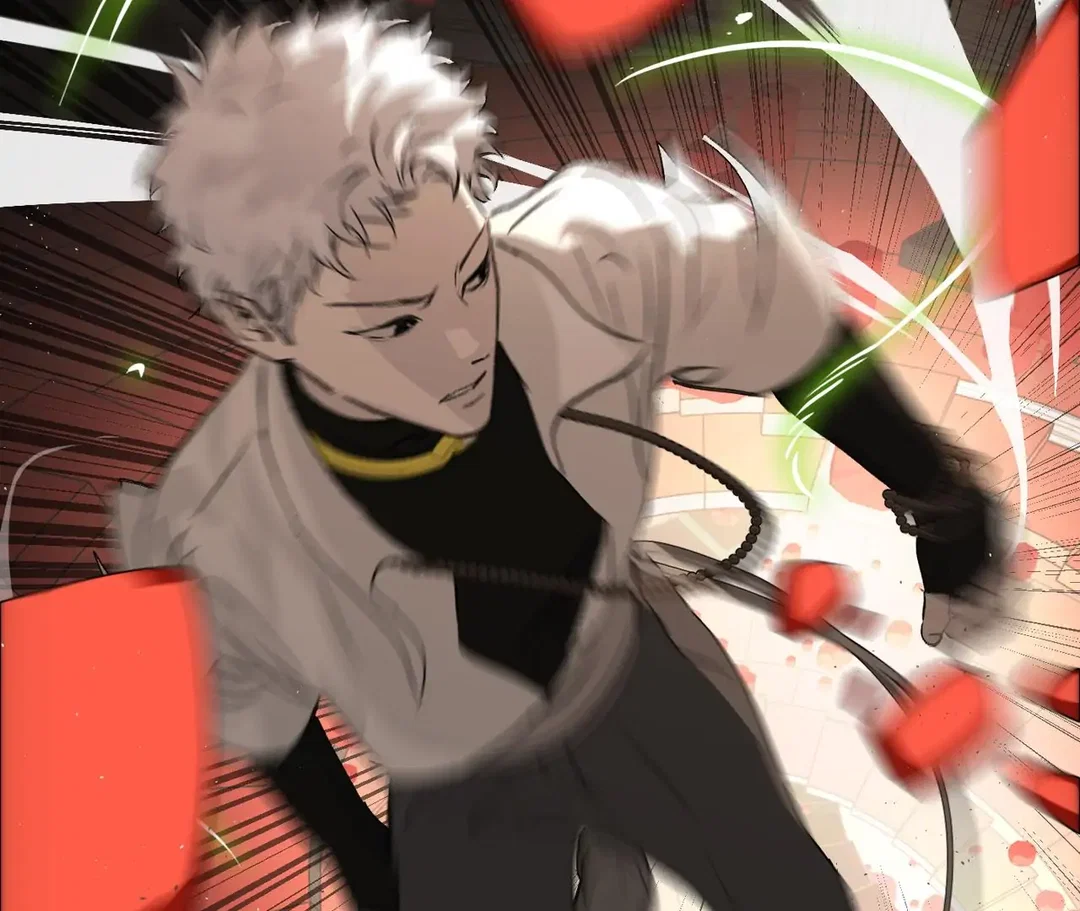 Chapter 37 - Image 107