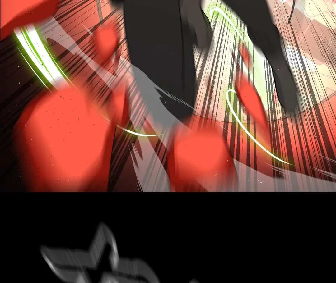 Chapter 37 - Image 108