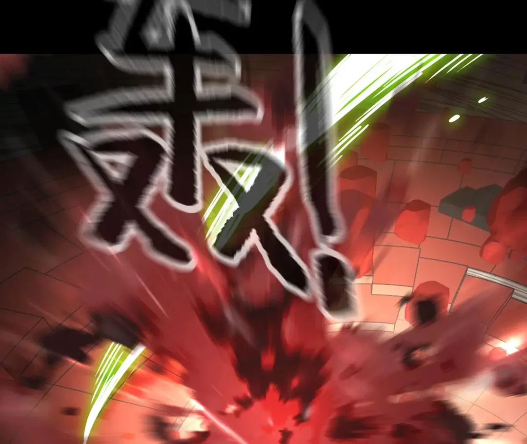 Chapter 37 - Image 109