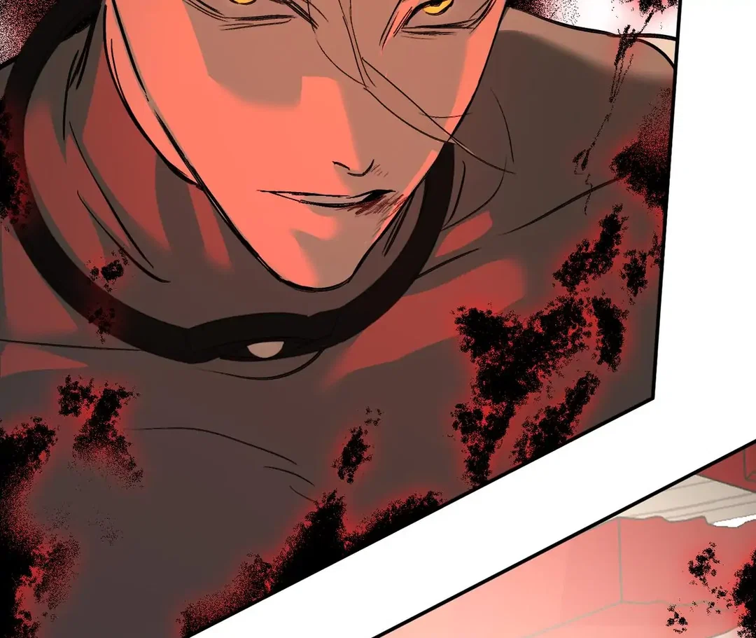 Chapter 37 - Image 11