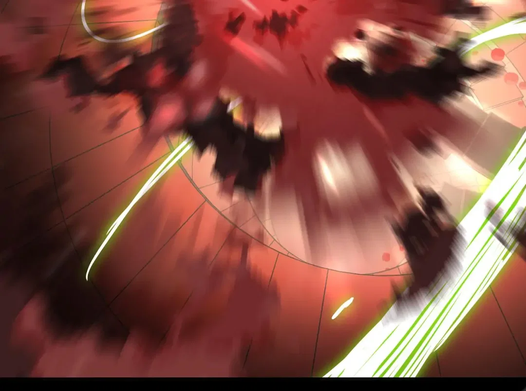 Chapter 37 - Image 110