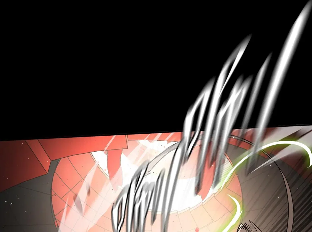 Chapter 37 - Image 111