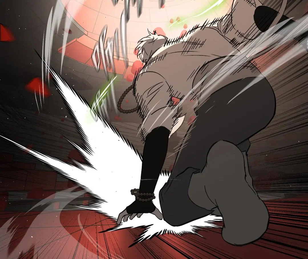 Chapter 37 - Image 112