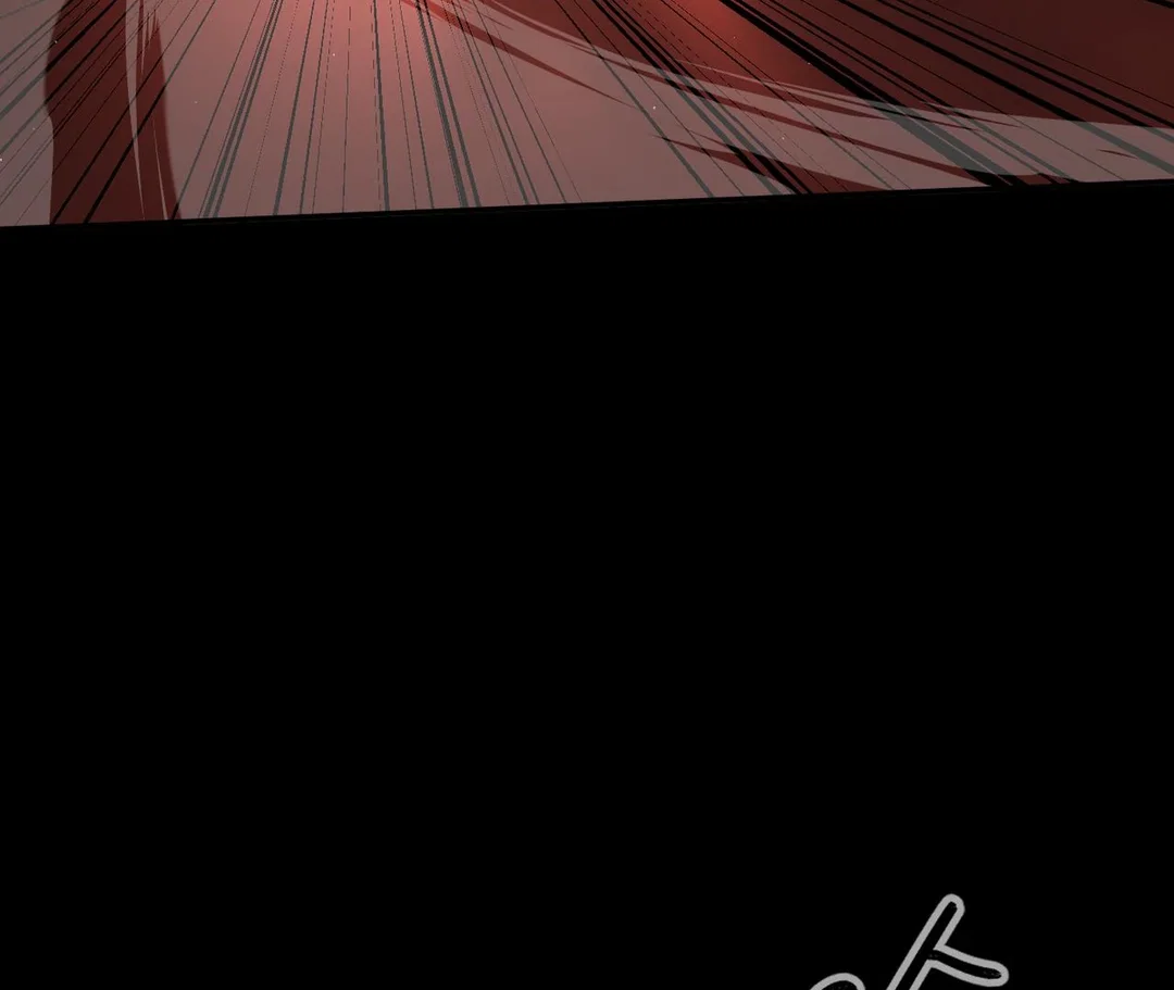 Chapter 37 - Image 113