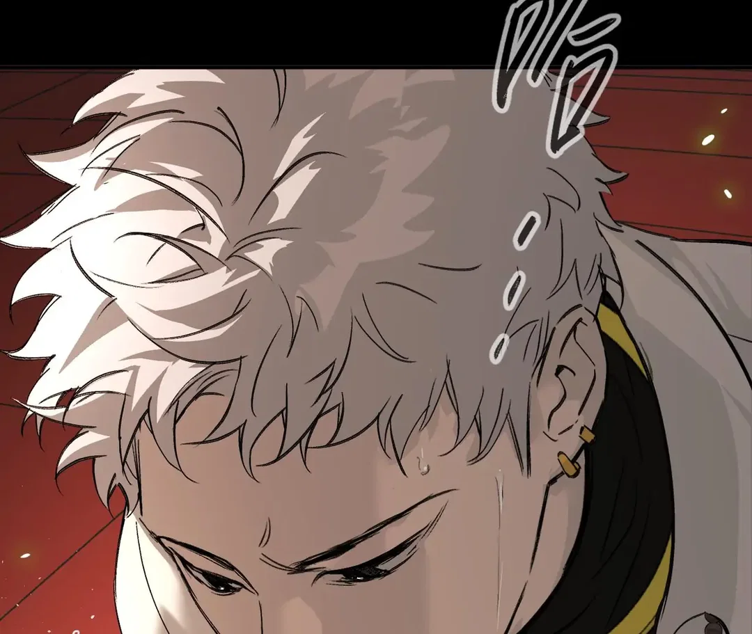 Chapter 37 - Image 114