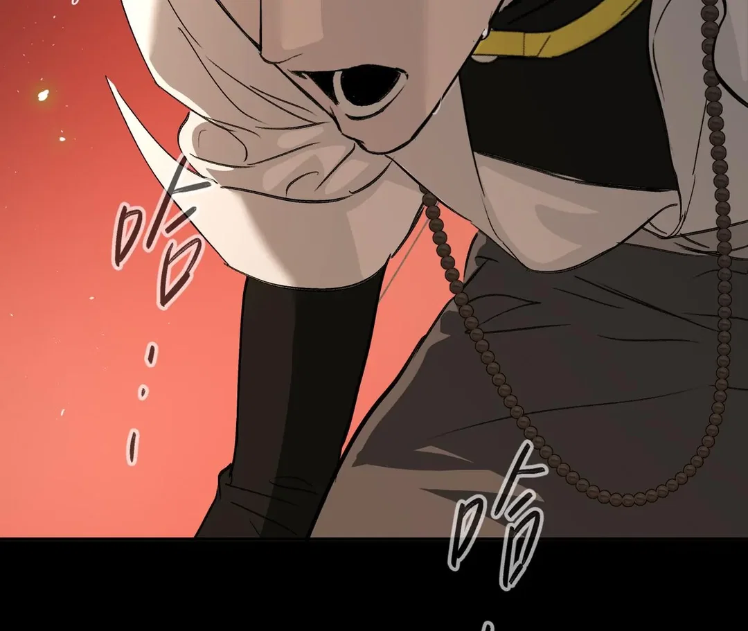 Chapter 37 - Image 115