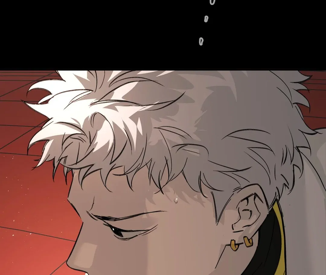 Chapter 37 - Image 116