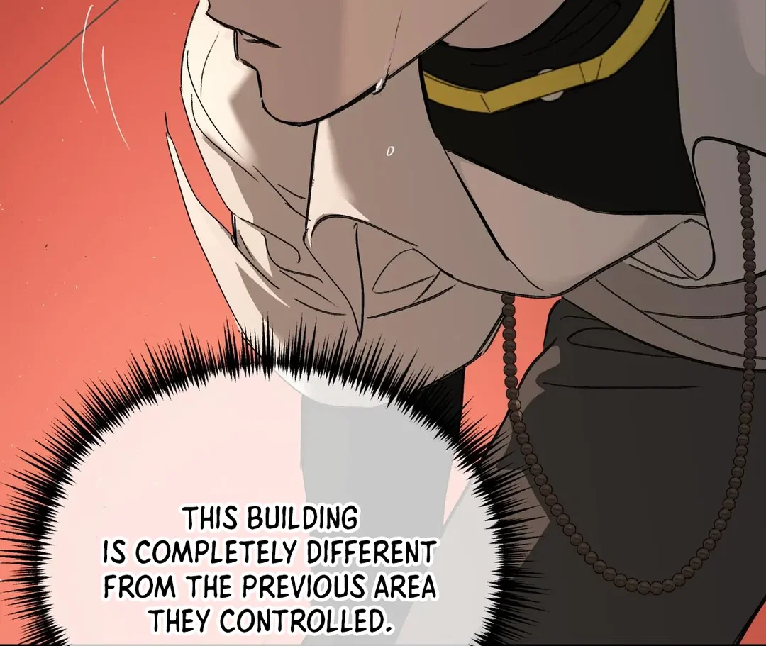 Chapter 37 - Image 117