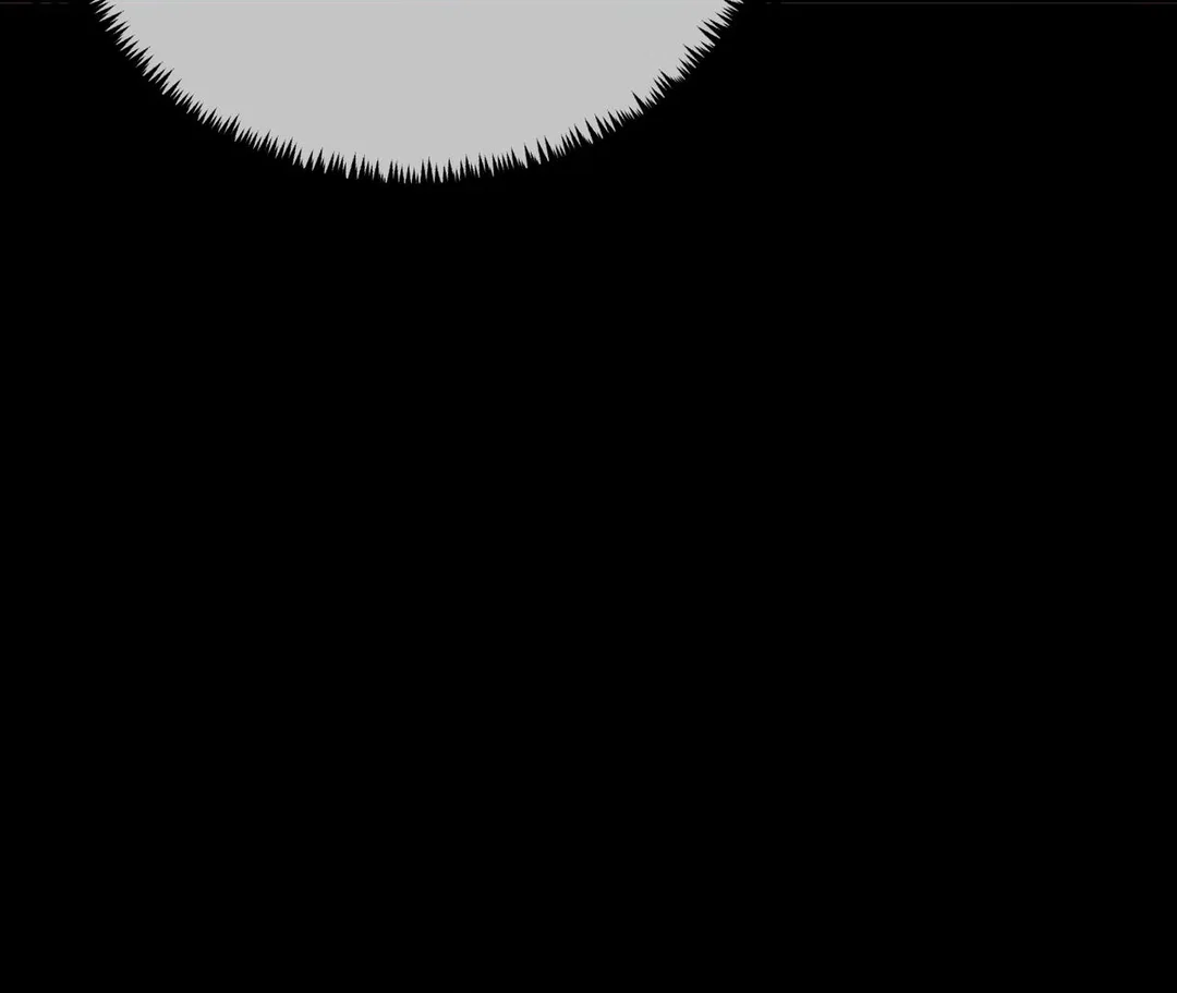 Chapter 37 - Image 118