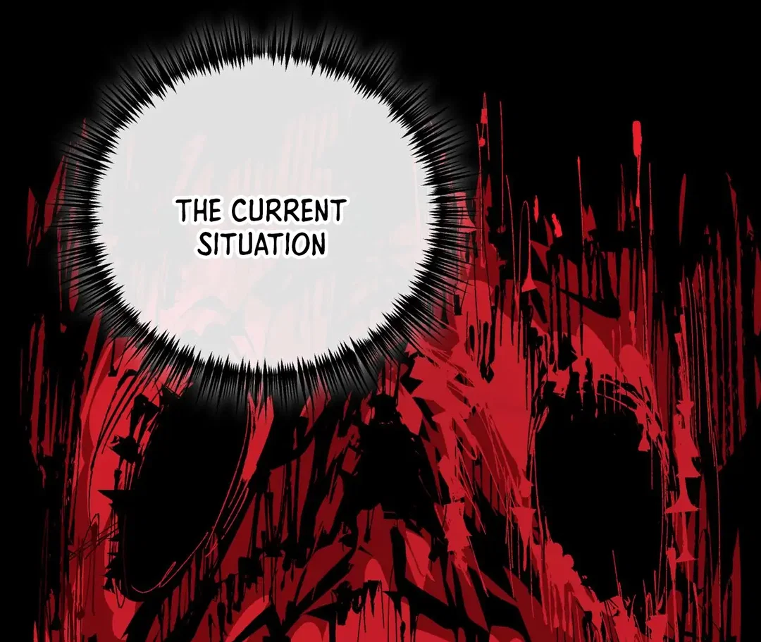 Chapter 37 - Image 119