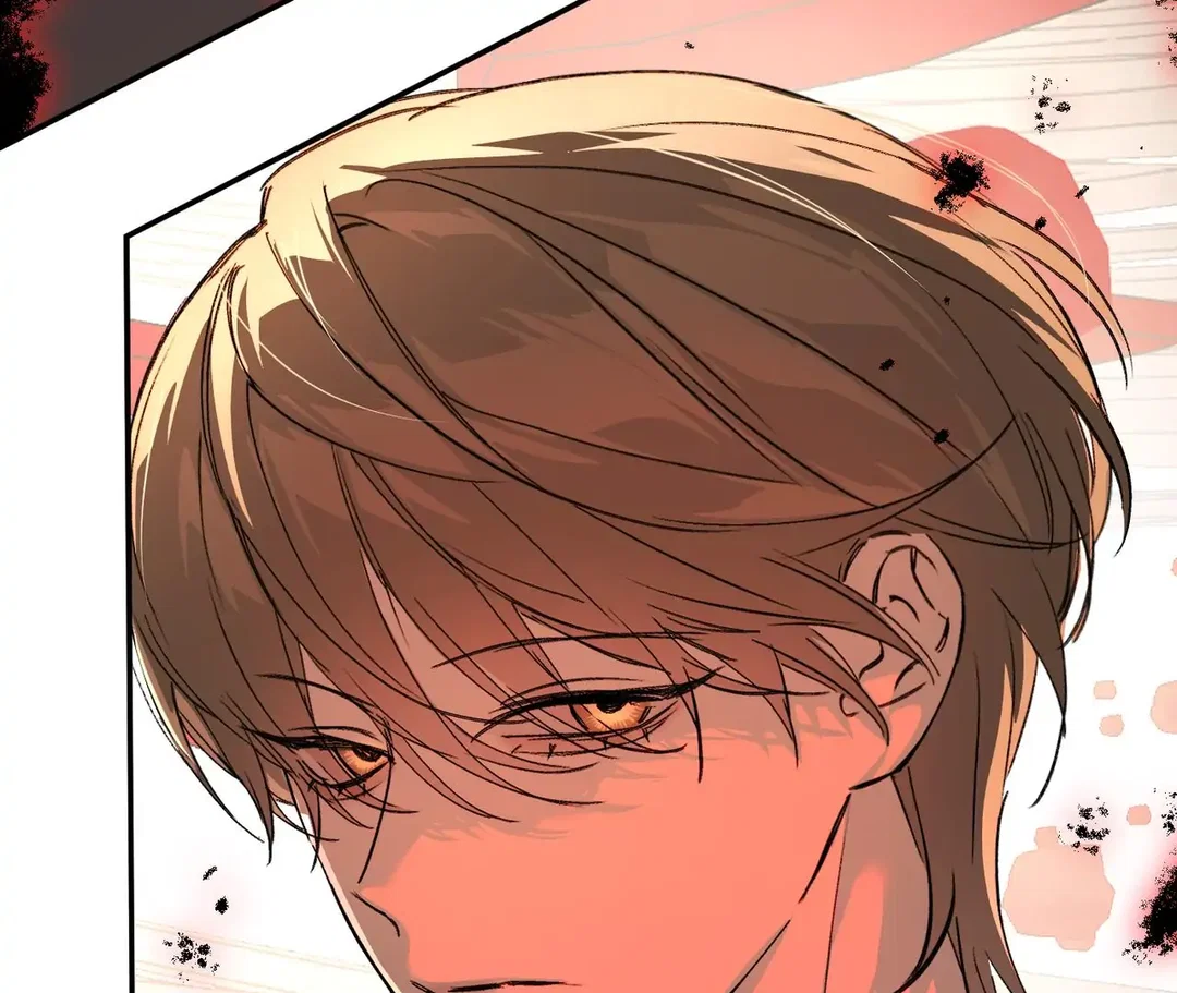 Chapter 37 - Image 12