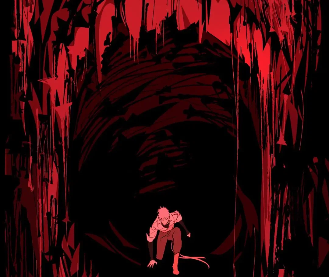 Chapter 37 - Image 120